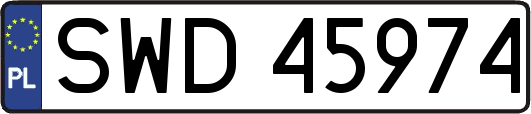 SWD45974