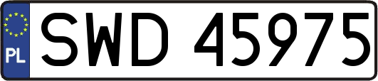SWD45975