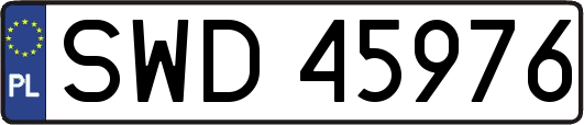 SWD45976