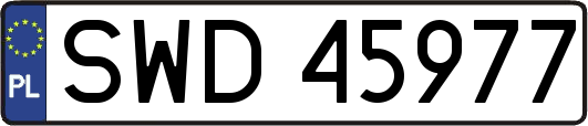 SWD45977