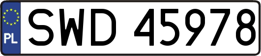 SWD45978