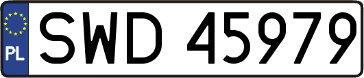 SWD45979