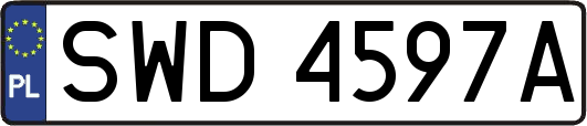 SWD4597A