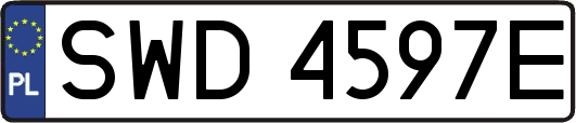 SWD4597E