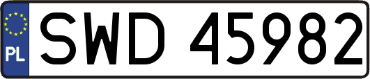 SWD45982
