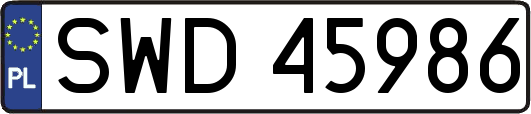 SWD45986