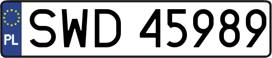 SWD45989