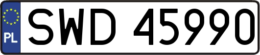 SWD45990