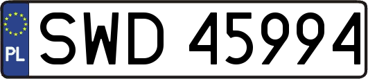 SWD45994