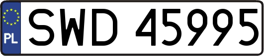 SWD45995