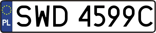 SWD4599C