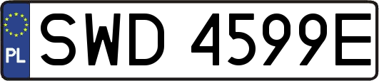 SWD4599E