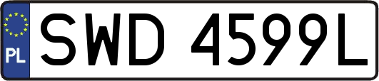 SWD4599L