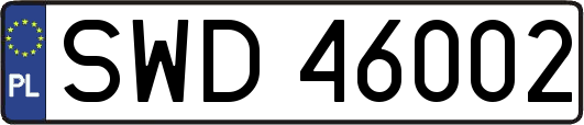 SWD46002