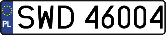 SWD46004