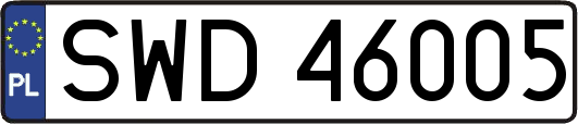 SWD46005