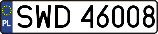 SWD46008