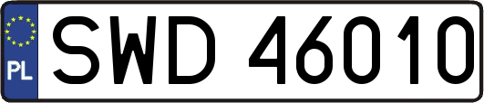 SWD46010