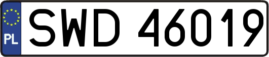 SWD46019