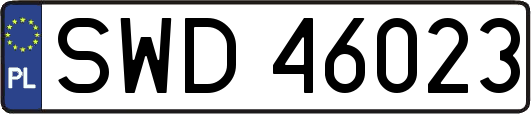 SWD46023