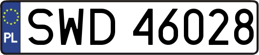 SWD46028