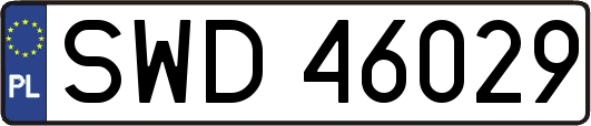 SWD46029