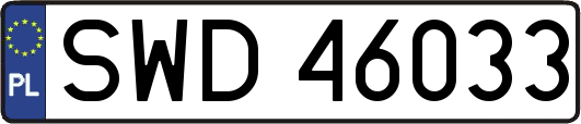 SWD46033
