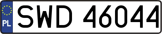 SWD46044