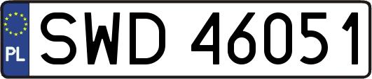 SWD46051