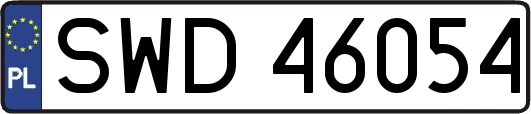 SWD46054
