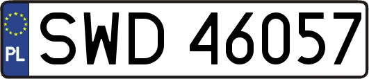 SWD46057