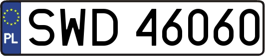 SWD46060