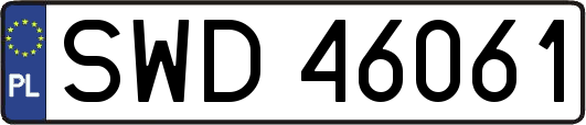 SWD46061