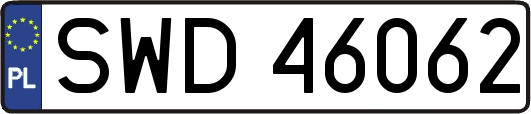 SWD46062