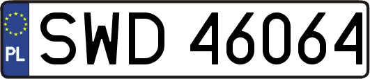 SWD46064