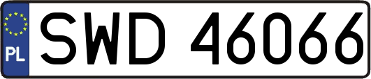SWD46066