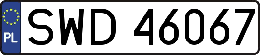 SWD46067