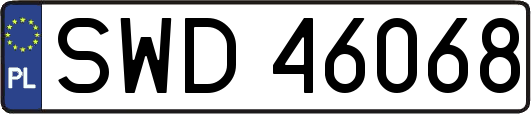 SWD46068