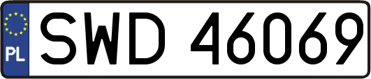 SWD46069