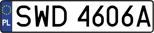 SWD4606A
