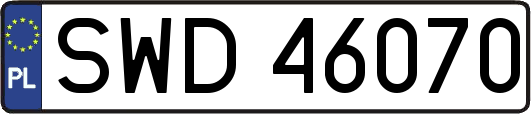 SWD46070