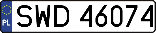 SWD46074
