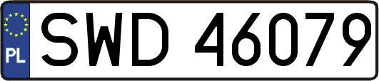 SWD46079