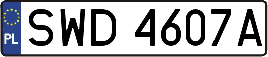 SWD4607A