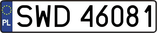SWD46081