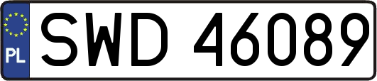 SWD46089