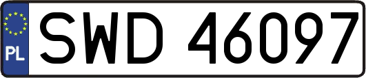 SWD46097