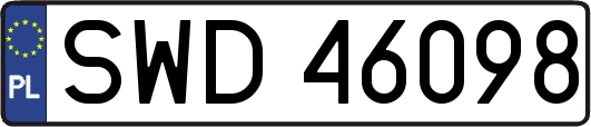 SWD46098