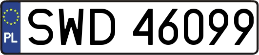 SWD46099