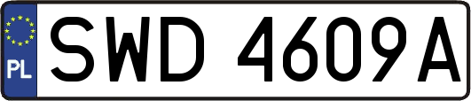SWD4609A